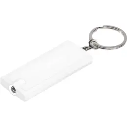 Altitude Nova Torch Keyholder Unbranded